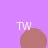 无人区下载 - Twitter